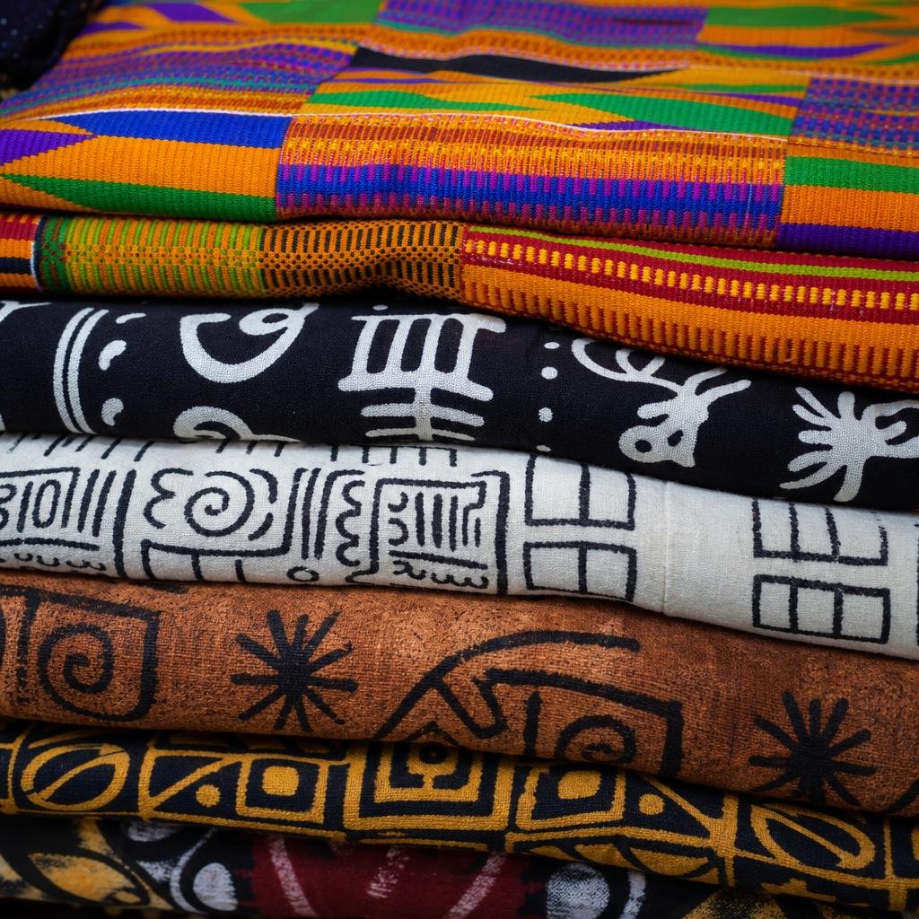 Heritage and lifestyle